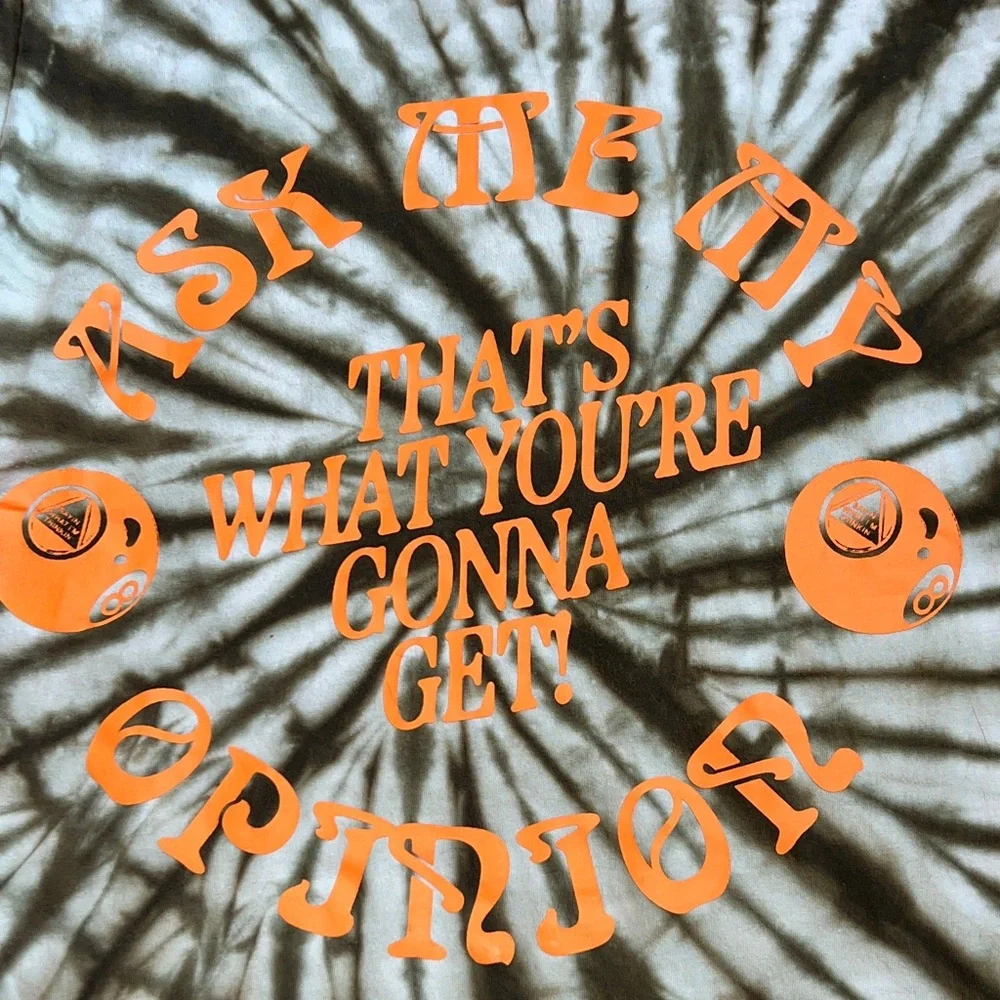 Country Music- Lainey Wilson’s Bell Bottom Country T-Shirt - Picture 6 of 6